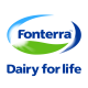 Fonterra Store