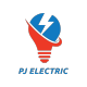 PJ Electric