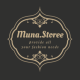 Muna.Storee