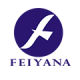 FEIYANA OFFICIAL STORE