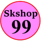skshop99.com