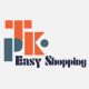 TPK Easy Shopping