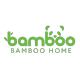Bambooo home