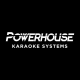 Powerhouse Karaoke Systems