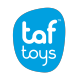 Taftoys