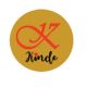 kinde