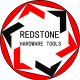 Redstonetool