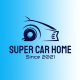 Super Car Home