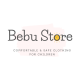 BebuStore