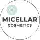 Micellar Cosmetics