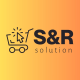 snrsolution