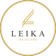 Leika Skincare Official