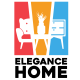 Elegance Home