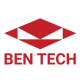 BEN TECH