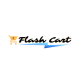 FlashCart