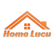 Home Lucu