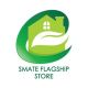 SMATE Flagship Store