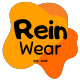 ReinWear