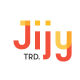 Jijy Trading