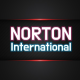 Norton International