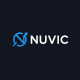 Nuvic.Ltd