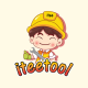 iteetool