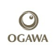 OGAWA