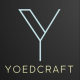 Yoedcraft