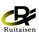 Ruitaisen