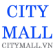 citymallvn
