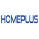 Homeplus Home Improvement