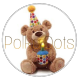 Polka_Dots