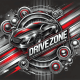 DriveZone
