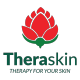 Theraskin Kosmetika