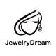 JewelryDream Store