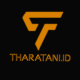 Tharatani.id