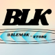 BALEMAK_STORE