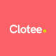CLOTEE