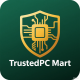 TrustedPC Mart