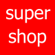 supershop