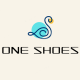 One shoes