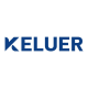 Keluer Store