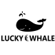 LUCKYWHALE