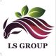 LS group