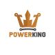 Power King