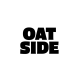 OATSIDE