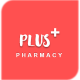 Plus Plus Pharmacy