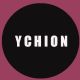 YCHION