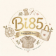 Bi85