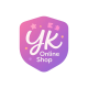 YK Online Shop